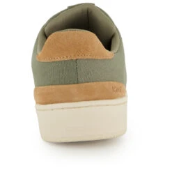 Toms Travel Lite 2.0 Low - Sneakers -Outdoor Sports Shoe Store toms travel lite 20 low sneakers detail 6