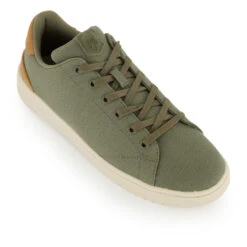 Toms Travel Lite 2.0 Low - Sneakers -Outdoor Sports Shoe Store toms travel lite 20 low sneakers detail 7