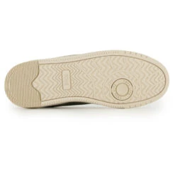 Toms Travel Lite 2.0 Low - Sneakers -Outdoor Sports Shoe Store toms travel lite 20 low sneakers detail 9