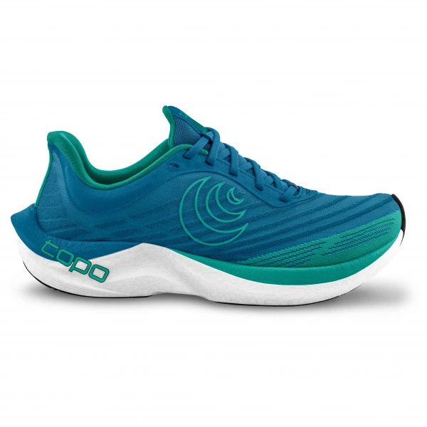 Topo Athletic Cyclone 2 - Running Shoes 3 Topo Athletic Cyclone 2 - Running Shoes