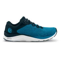 Topo Athletic Fli-Lyte 4 - Running Shoes
