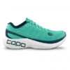 Topo Athletic Specter - Running Shoes -Outdoor Sports Shoe Store topo athletic specter running shoes