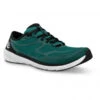 Topo Athletic ST-4 - Running Shoes