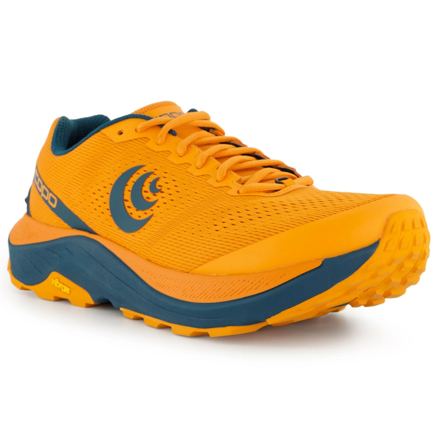 Topo Athletic Ultraventure 3 - Trail Running Shoes 4 Topo Athletic Ultraventure 3 - Trail Running Shoes - Image 2
