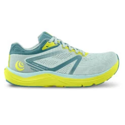 Topo Athletic Women's Magnifly 4 - Running Shoes