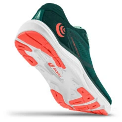 Topo Athletic Women's Magnifly 4 - Running Shoes -Outdoor Sports Shoe Store topo athletic womens magnifly 4 running shoes detail 7