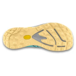 Topo Athletic Women's Runventure 4 - Trail Running Shoes -Outdoor Sports Shoe Store topo athletic womens runventure 4 trail running shoes detail 2