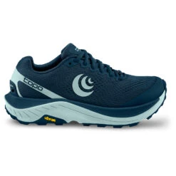 Topo Athletic Women's Ultraventure 3 - Trail Running Shoes