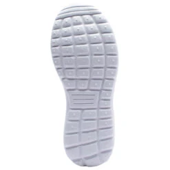 TROLLKIDS Kid's Oslo Sneaker - Sneakers 13 TROLLKIDS Kid's Oslo Sneaker - Sneakers -Outdoor Sports Shoe Store trollkids kids oslo sneaker sneakers detail 6