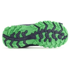 TROLLKIDS Kids Sandefjord Hiker Low - Multisport Shoes -Outdoor Sports Shoe Store trollkids kids sandefjord hiker low multisport shoes detail 9