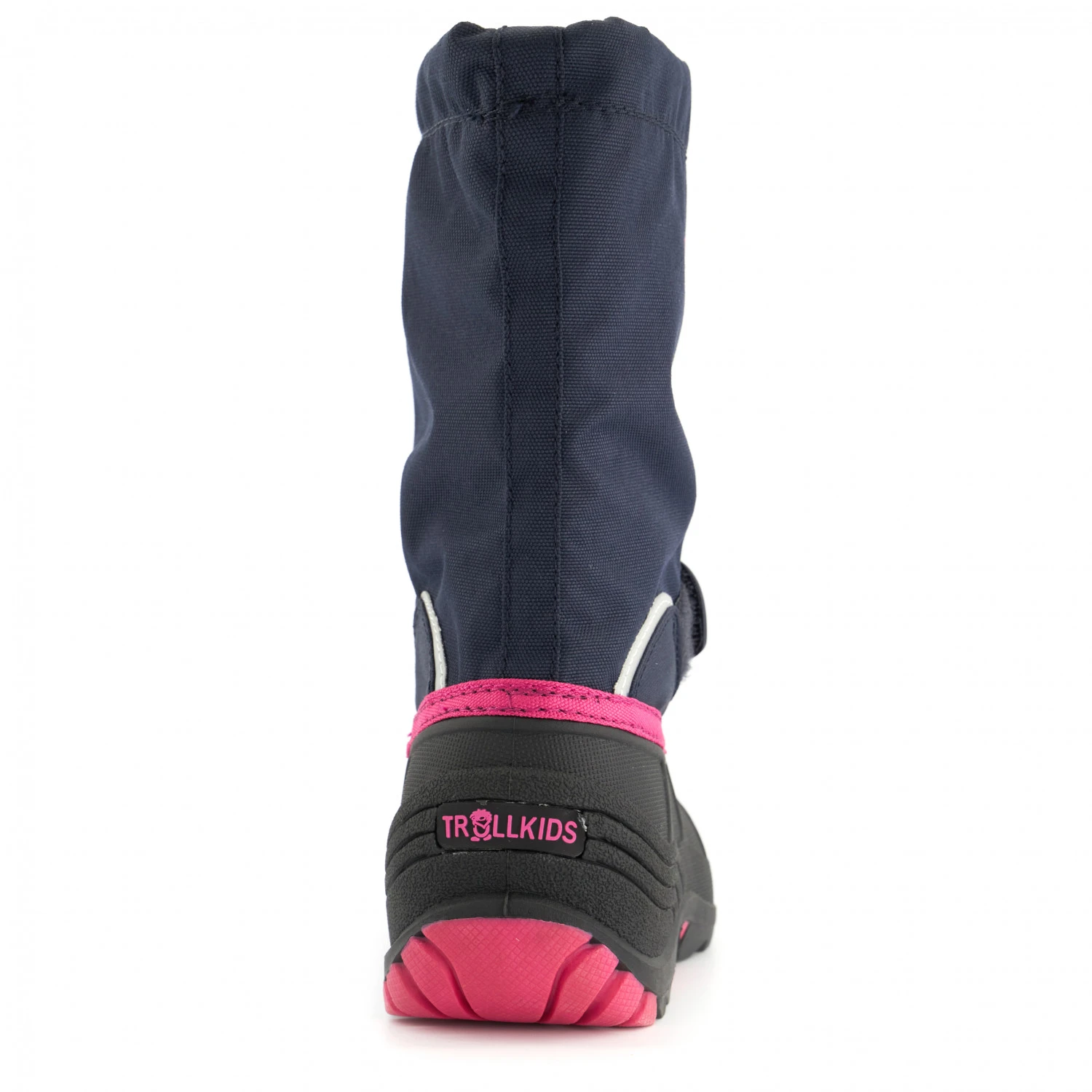 TROLLKIDS Kid's Telemark Winter Boot XT - Winter Boots 7 TROLLKIDS Kid's Telemark Winter Boot XT - Winter Boots - Image 5