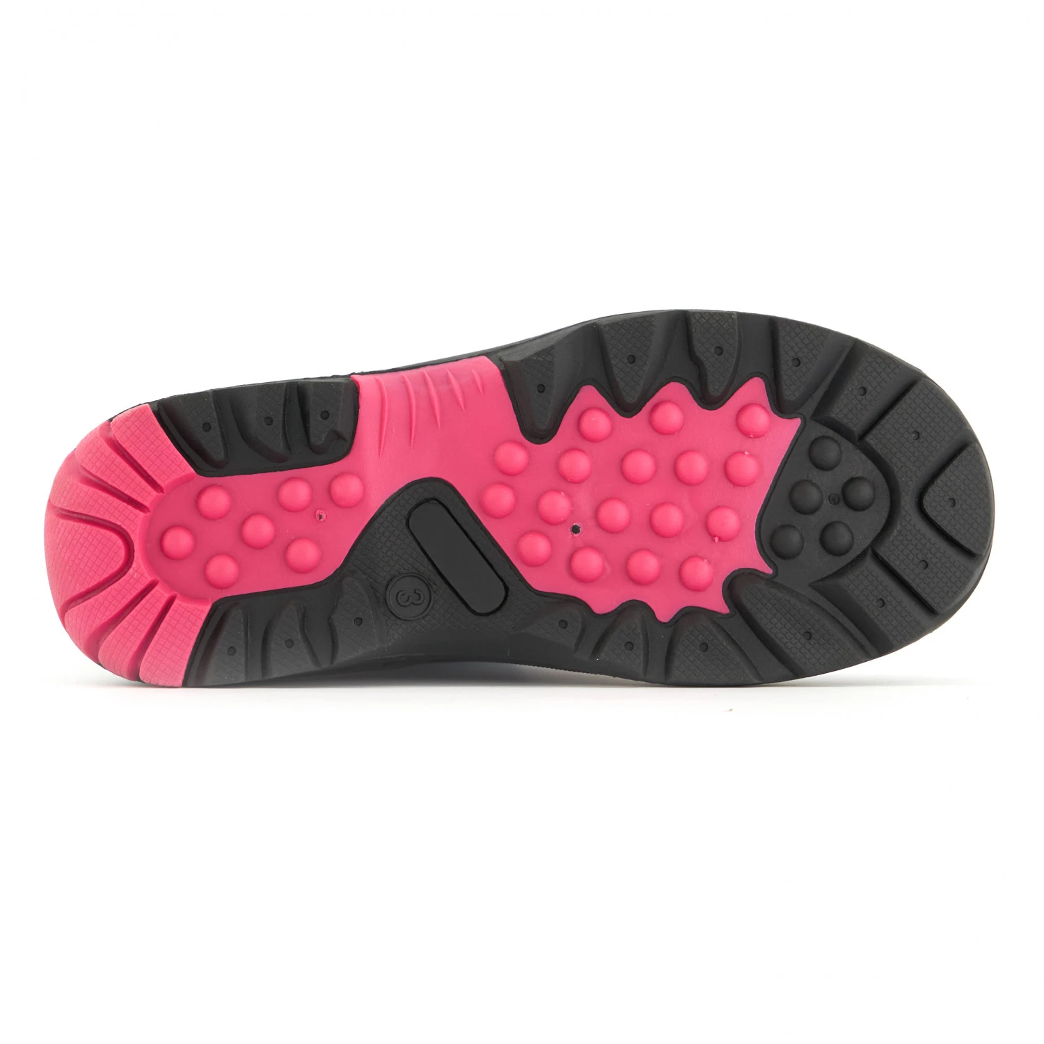 TROLLKIDS Kid's Telemark Winter Boot XT - Winter Boots 10 TROLLKIDS Kid's Telemark Winter Boot XT - Winter Boots - Image 8