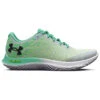 Under Armour Flow Velociti Wind 2 - Running Shoes -Outdoor Sports Shoe Store under armour flow velociti wind 2 running shoes