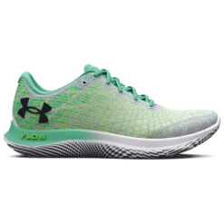 Under Armour Flow Velociti Wind 2 - Running Shoes
