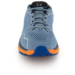 Under Armour Hovr Infinite 5 - Running Shoes 9 Under Armour Hovr Infinite 5 - Running Shoes -Outdoor Sports Shoe Store under armour hovr infinite 5 running shoes detail 3