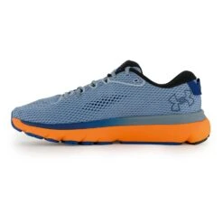 Under Armour Hovr Infinite 5 - Running Shoes 10 Under Armour Hovr Infinite 5 - Running Shoes -Outdoor Sports Shoe Store under armour hovr infinite 5 running shoes detail 4