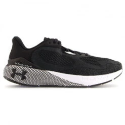 Under Armour Hovr Machina 3 - Running Shoes