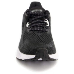 Under Armour Hovr Machina 3 - Running Shoes -Outdoor Sports Shoe Store under armour hovr machina 3 running shoes detail 3