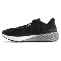 Under Armour Hovr Machina 3 - Running Shoes -Outdoor Sports Shoe Store under armour hovr machina 3 running shoes detail 4