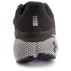 Under Armour Hovr Machina 3 - Running Shoes -Outdoor Sports Shoe Store under armour hovr machina 3 running shoes detail 6