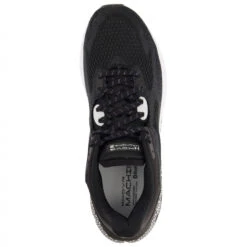 Under Armour Hovr Machina 3 - Running Shoes -Outdoor Sports Shoe Store under armour hovr machina 3 running shoes detail 8