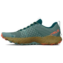 Under Armour U Hovr DS Ridge TR - Trail Running Shoes -Outdoor Sports Shoe Store under armour u hovr ds ridge tr trail running shoes detail 3