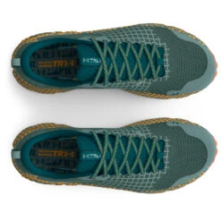 Under Armour U Hovr DS Ridge TR - Trail Running Shoes -Outdoor Sports Shoe Store under armour u hovr ds ridge tr trail running shoes detail 4