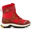 VAUDE Kid's Kelpie II STX - Winter Boots -Outdoor Sports Shoe Store vaude kids kelpie ii stx winter boots