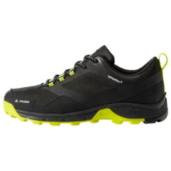 VAUDE TVL Comrus Tech STX - Multisport Shoes 10 VAUDE TVL Comrus Tech STX - Multisport Shoes -Outdoor Sports Shoe Store vaude tvl comrus tech stx multisport shoes detail 3