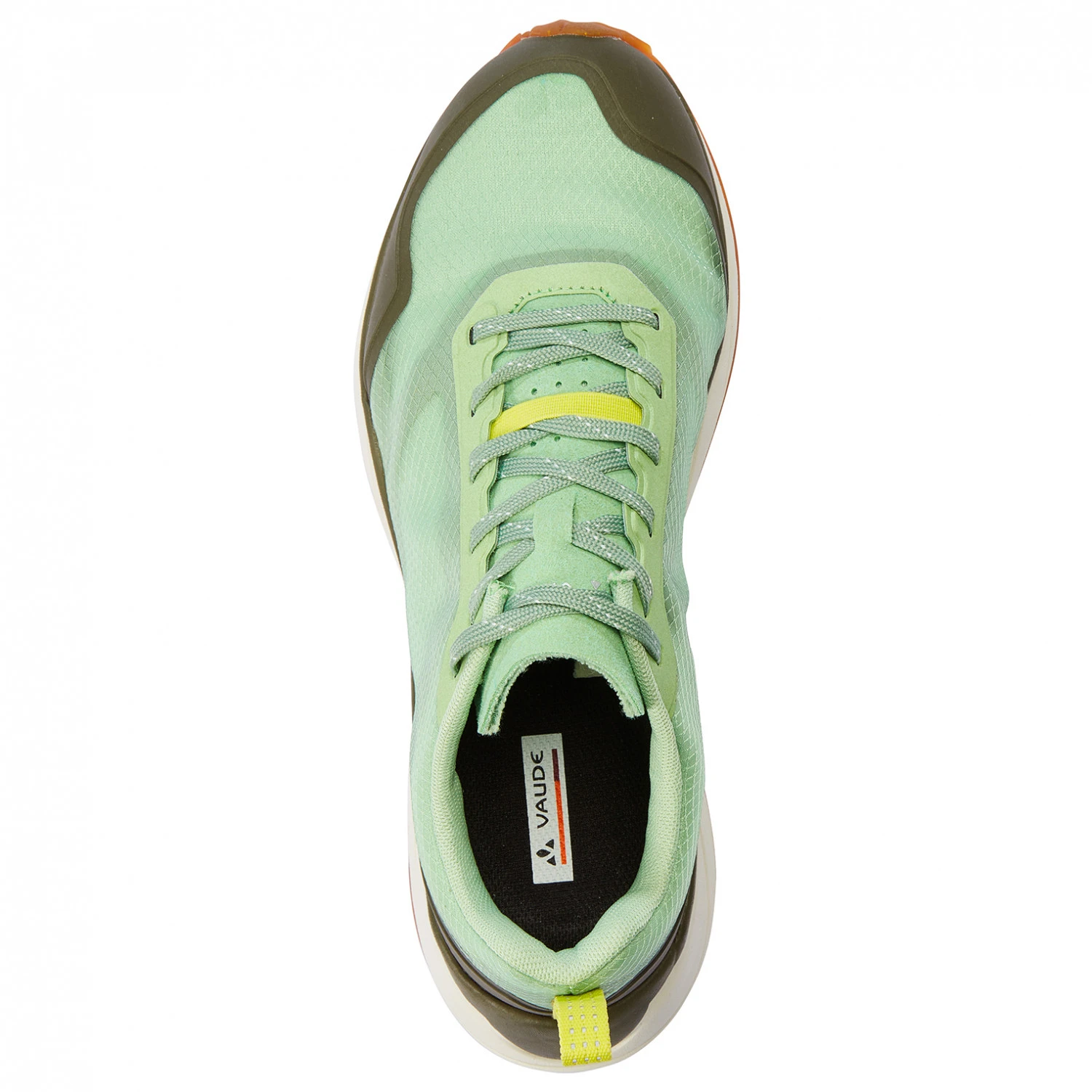 VAUDE Women's Neyland - Multisport Shoes 4 VAUDE Women's Neyland - Multisport Shoes - Image 2