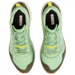 VAUDE Women's Neyland - Multisport Shoes 13 VAUDE Women's Neyland - Multisport Shoes -Outdoor Sports Shoe Store vaude womens neyland multisport shoes detail 5