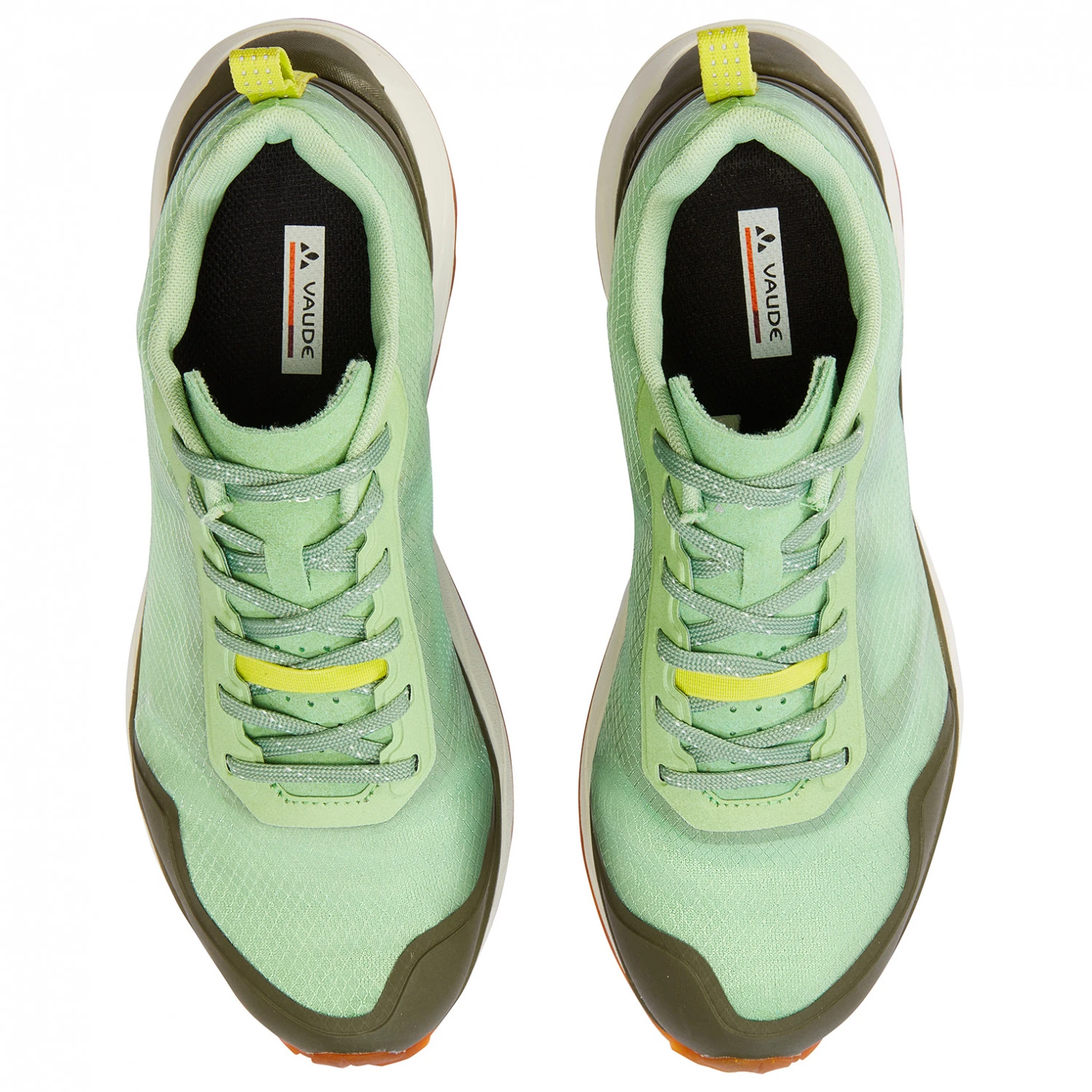 VAUDE Women's Neyland - Multisport Shoes 7 VAUDE Women's Neyland - Multisport Shoes - Image 5