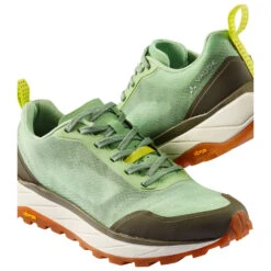 VAUDE Women's Neyland - Multisport Shoes 14 VAUDE Women's Neyland - Multisport Shoes -Outdoor Sports Shoe Store vaude womens neyland multisport shoes detail 6