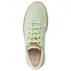 VAUDE Women's UBN Redmont 3.0 - Sneakers -Outdoor Sports Shoe Store vaude womens ubn redmont 30 sneakers detail 5