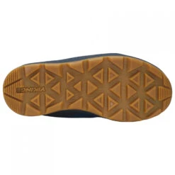 Viking Kid's Espo High 2 WP BOA Warm - Winter Boots -Outdoor Sports Shoe Store viking kids espo high 2 wp boa warm winter boots detail 3