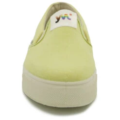 Sanibel - Sneakers -Outdoor Sports Shoe Store youmans sanibel sneakers detail 3