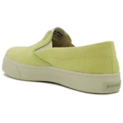 Sanibel - Sneakers -Outdoor Sports Shoe Store youmans sanibel sneakers detail 5