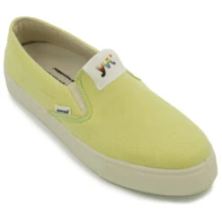 Sanibel - Sneakers -Outdoor Sports Shoe Store youmans sanibel sneakers detail 7