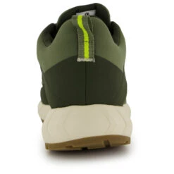 City Hopper Low 1 GTX - Sneakers 16 City Hopper Low 1 GTX - Sneakers -Outdoor Sports Shoe Store zeroc city hopper low 1 gtx sneakers detail 6