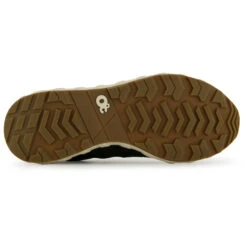 City Hopper Low 1 GTX - Sneakers 19 City Hopper Low 1 GTX - Sneakers -Outdoor Sports Shoe Store zeroc city hopper low 1 gtx sneakers detail 9