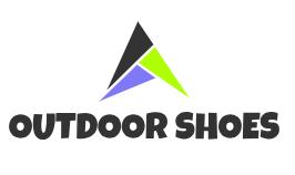 Outdoor Sports Shoe Store