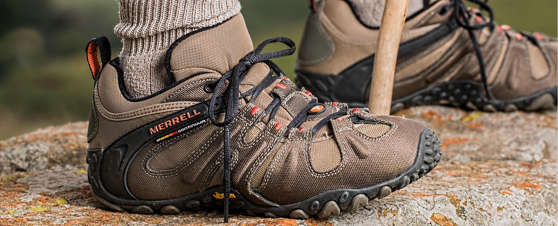 Outdoor Sports Shoe Store -Outdoor Sports Shoe Store shoes 587648 1920