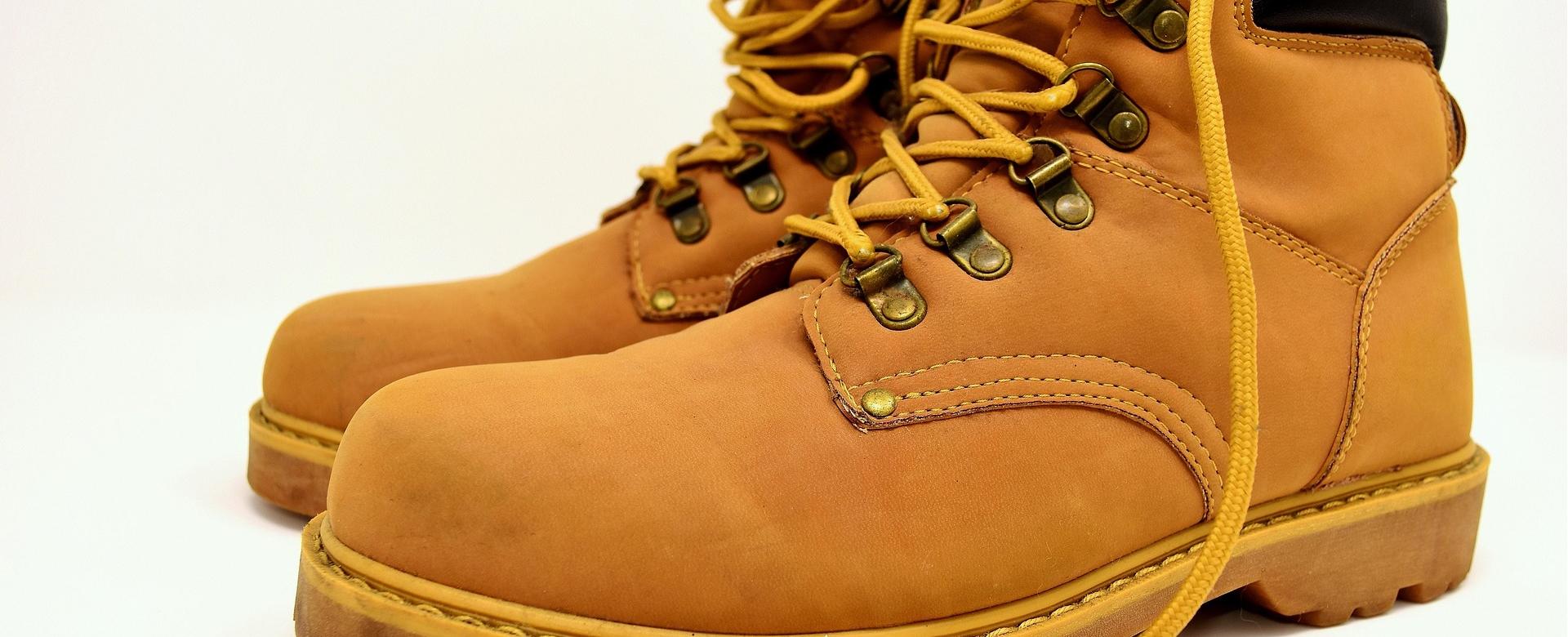 Outdoor Sports Shoe Store -Outdoor Sports Shoe Store walking boots 3054634 1920